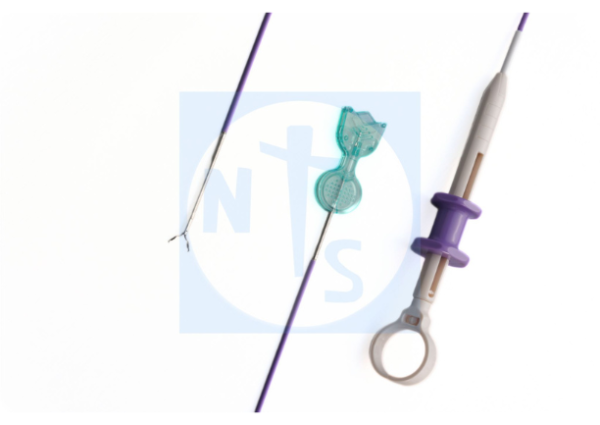 555 Reloadable Clip - Image 2