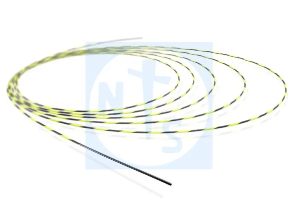 Guidewire (Single Use)