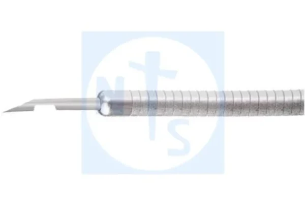 TBNA Needle