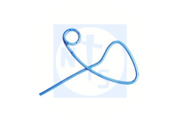 Nasal Biliary Drainage Catheter