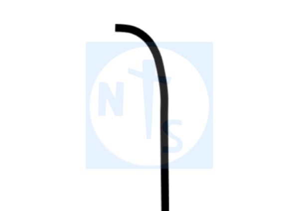 Terumo Guidewire - Image 2