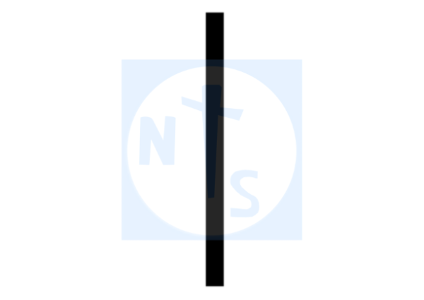 Terumo Guidewire - Image 3
