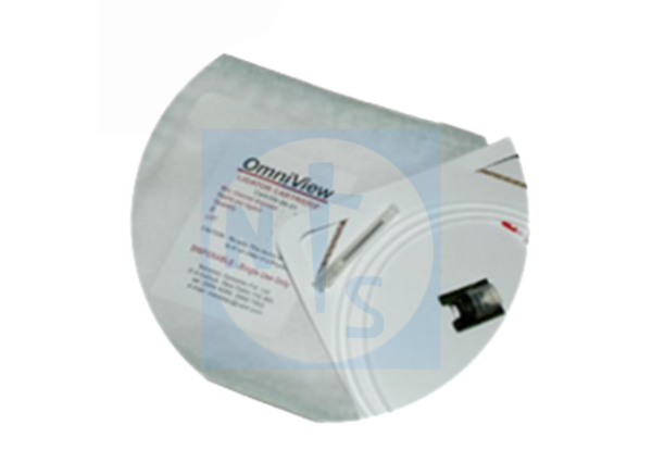 Omniview EVL Multiband