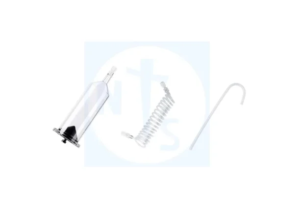 Medtron Accutron CT for, CT