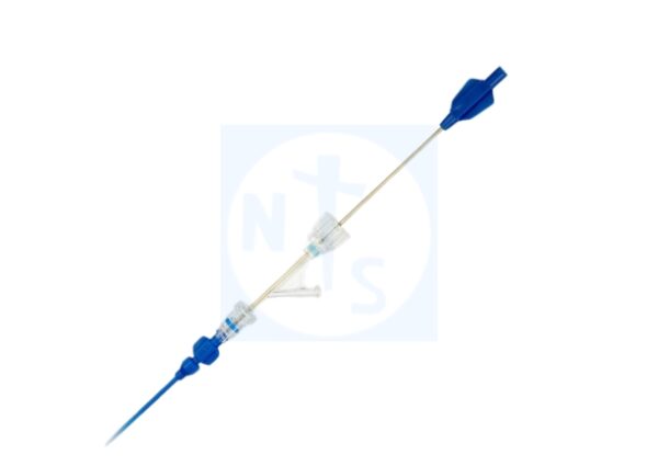 Biliary Metal Stents - Image 2