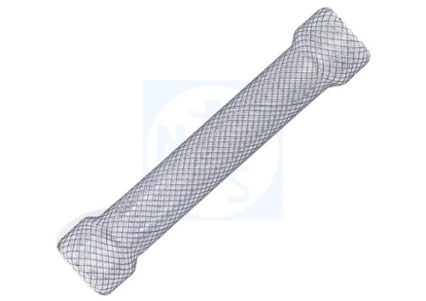 Esophageal Metal Stents