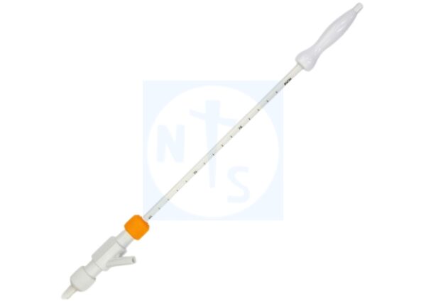 Esophageal Metal Stents - Image 2